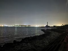 -集美鳌园景区
