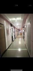 点击看大图 -诗安国际母婴会所 月子会所中心(市政府店)
