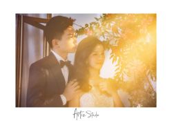 -韩国艺匠ARTIZ STUDIO(汉口店)