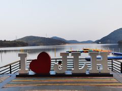 -宁波九龙湖开元度假村