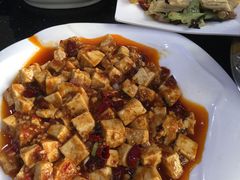 -北京来对了酒家(体育场小区店)