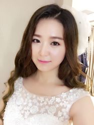 -艺匠摄影ARTIZ STUDIO(南京店)