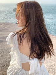 -汇·HAIR
