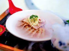 -桂客膳房·珍品堂