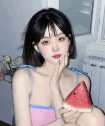 -Sying杉影日式烫染專門店