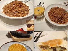 -好食上(喜盈门.范城店)