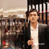 人头马邑站｜与美酒、艺术来场浪漫约会🌹