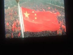 -万达影城(银兴菲林店)