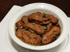 -海味世家·家常菜馆(明州里店)
