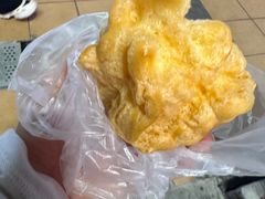 -丁家坡洋芋·观音桥好吃街A区(全国总店)