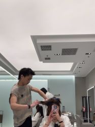 -崇尚GAVIN STYLE臻选