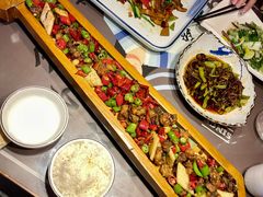 -段公子·天龙八部店