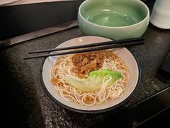 -新盈光·心院(嘉恒广场店)