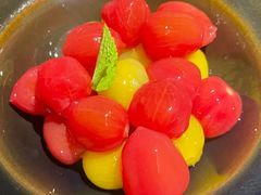 -麻六记(凤凰汇店)