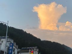 -徽州美食(三十年老店)