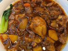 -普天和酒楼·新津菜·烤鸭(天津之眼店)