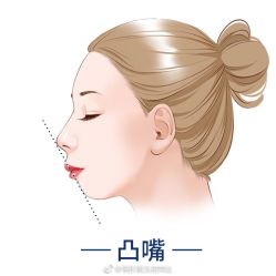 -京世沙龙