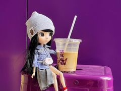 -HANA COFFEE(长寿路店)