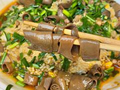 -永红源啤酒·烧烤·海鲜·大排档(台柳路店)