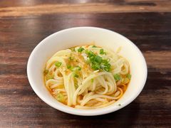 -陈麻婆豆腐(旗舰店)