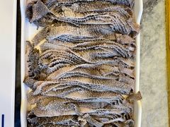 -牛街·马辈儿涮肉(陶然亭店)