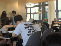 -宝荣鱼馆·临湖之宴(千岛湖店)