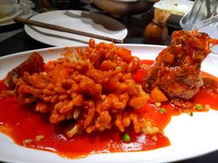 -梅花境(万科店)