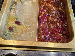 -王家渡火锅店(亦庄店)