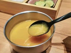 -韩悦牛排烤肉无限续(宝能中心店)