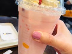 -DOUTOR德咖伦(吴江路店)