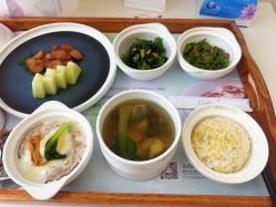 -初度润生园·独栋别墅月子中心(昆山店)