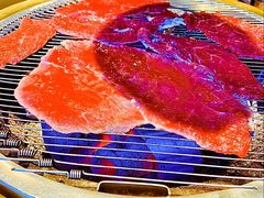 -西塔老太太泥炉烤肉(望京一店)