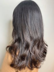 -意廊 Hair Salon
