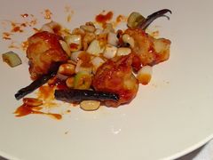 -大鸭梨烤鸭·北京菜(大兴南小街店)