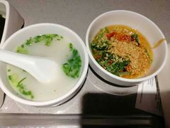 -海底捞火锅(万象城店)