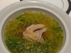 -怡情荟•海鲜青岛菜(五四广场旗舰店)