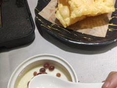 -嘉缤苑