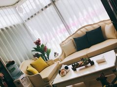 -宠爱国际动物医院· 猫科· 外科·中兽医(长白店)