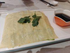 -老西门·常州菜·20年老品牌(新区店)