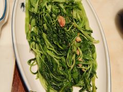 -海门鱼仔·潮汕味(百信广场西区店)
