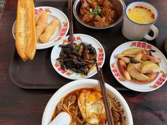 -東茅街茶馆
