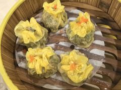 -美景家宴