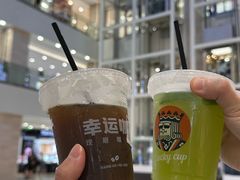 -赛格国际购物中心(小寨店)