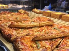 -面包达人(大邑县家乐福店)