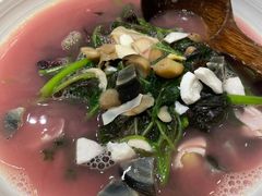 -东兴楼饭庄(六里桥店)