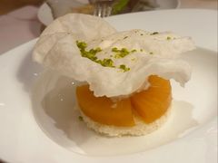 -LE COQ大公鸡小酒馆(北京首店)