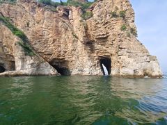 -拓恩帆船俱乐部