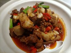 -臻湘·精致湖南菜·零预制