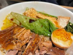 -潮界(虹桥天地店)