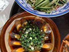 -听香·678茶铺(猛追湾店)